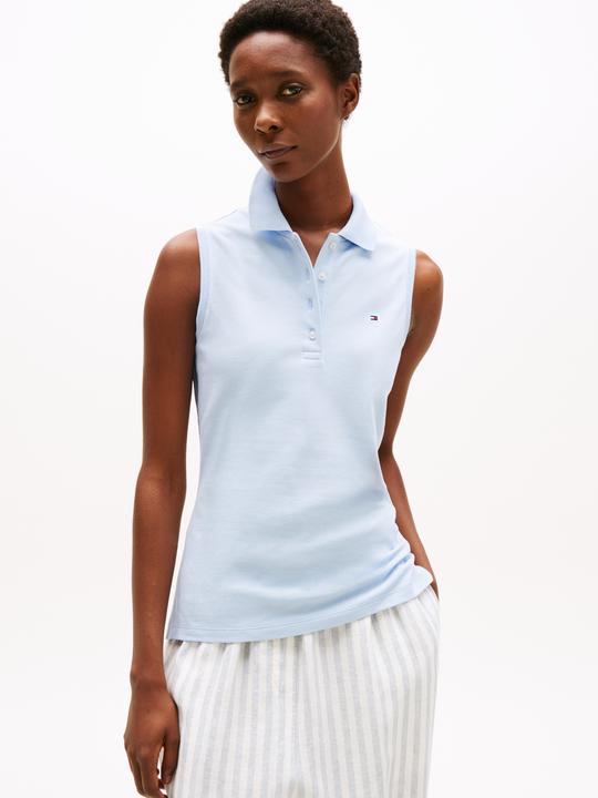 Produktbild Tommy Hilfiger Poloshirt (L)