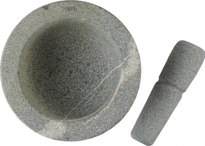 Actual product image GEFU Crunchy
