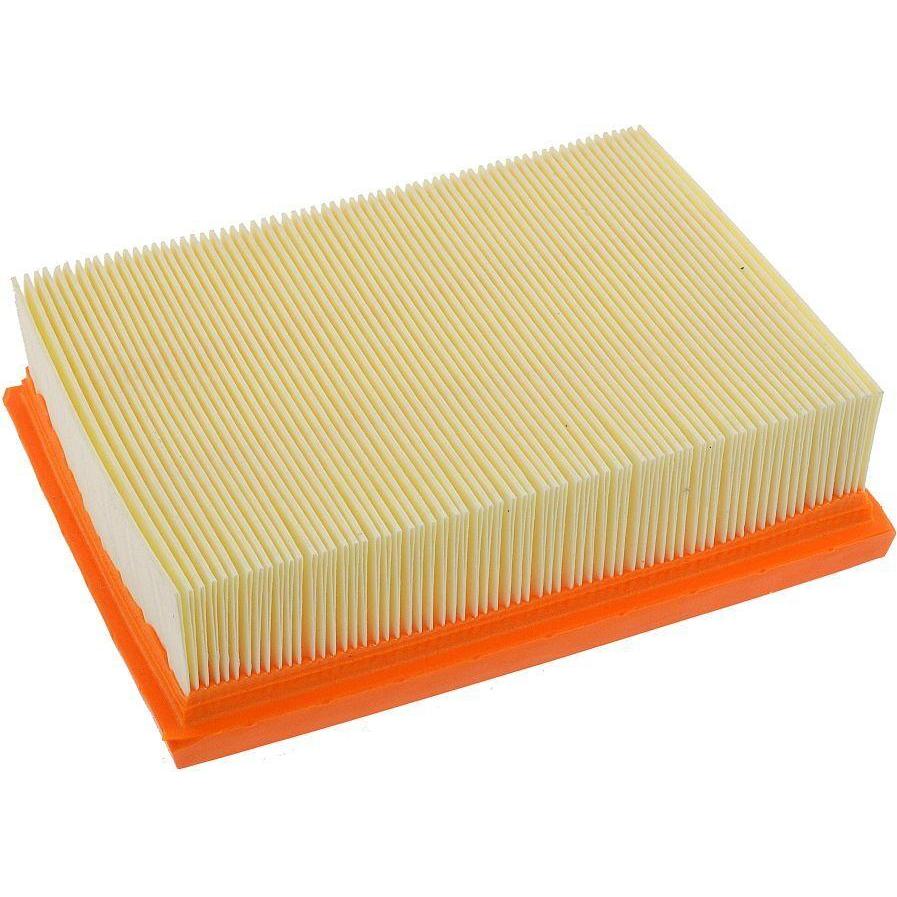 Champion Motorcycle, Motorrad Zubehör, Luftfilter Motorrad Champion HFA6301