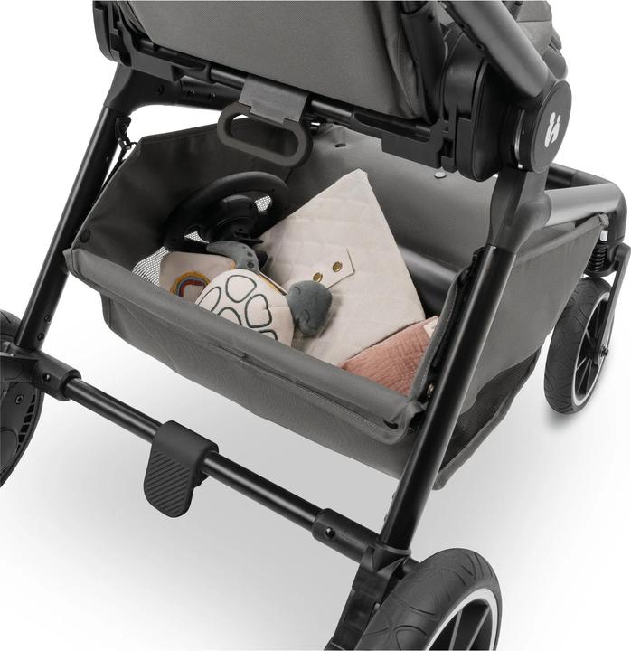 Immagine prodotto Hauck Move N Care (0 - 4 anni)