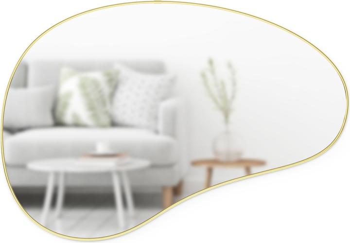 Produktbild Umbra Hubba (61 x 91 cm)