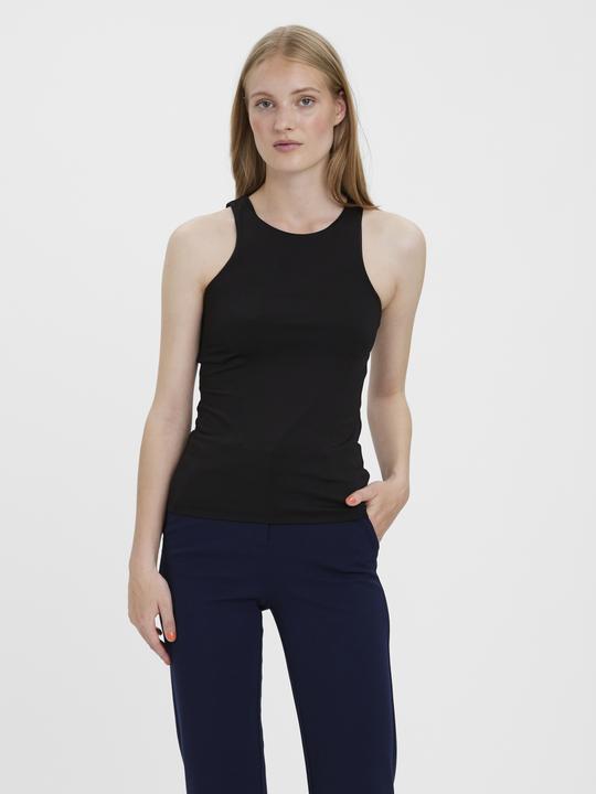 Immagine prodotto Vero Moda Vmbianca Sl Tank Top Noos (S)