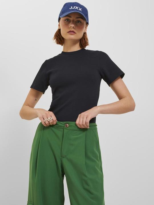 Produktbild JJXX JXBelle körperbetontes T-Shirt (XL)