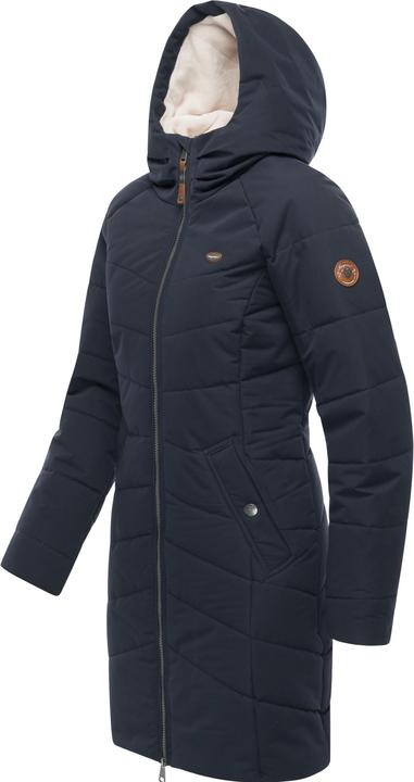Immagine prodotto Ragwear Noita YOUMODO