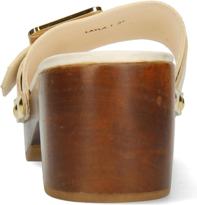 Produktbild Melvin & Hamilton Layla 1 (37)