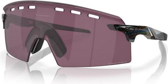 Produktbild Oakley Encoder Strike Vented