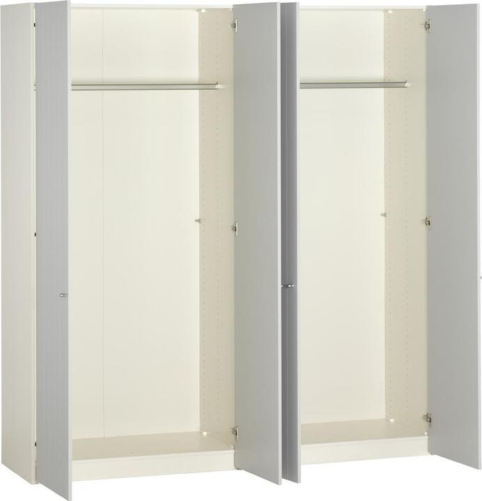 Produktbild pfister Atlantis