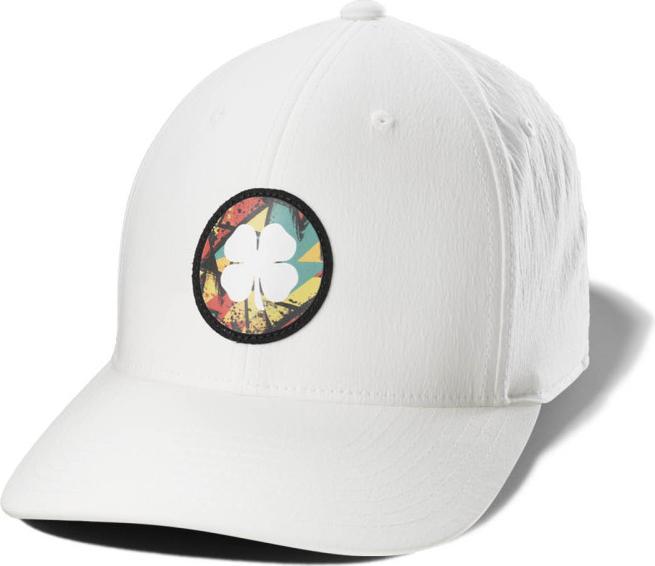 Produktbild Universal Textiles Lifestyle Adj. Snapback