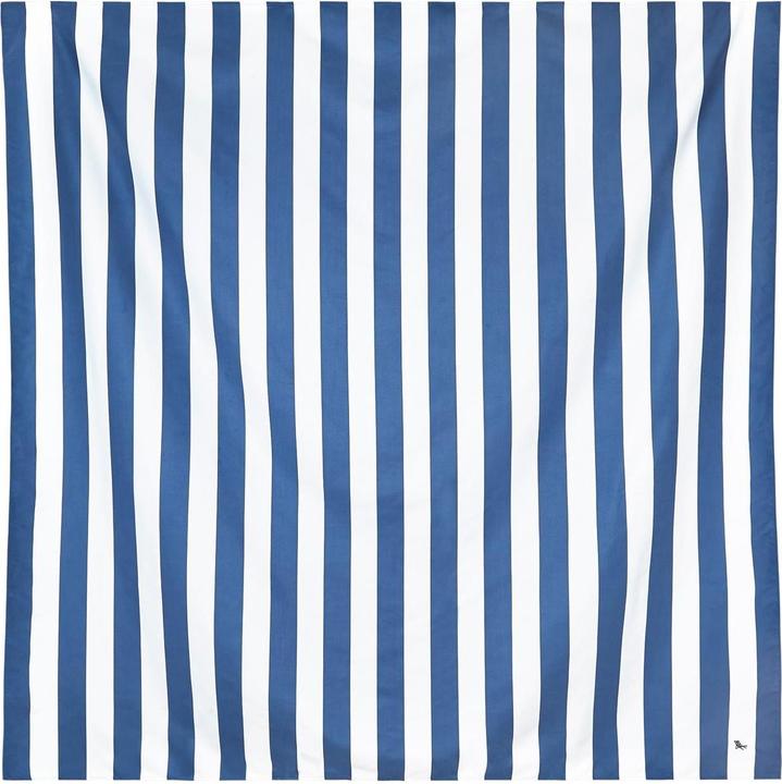 Valeurs nutritives et ingrédients Dock & Bay Cabana (200 x 180 cm)