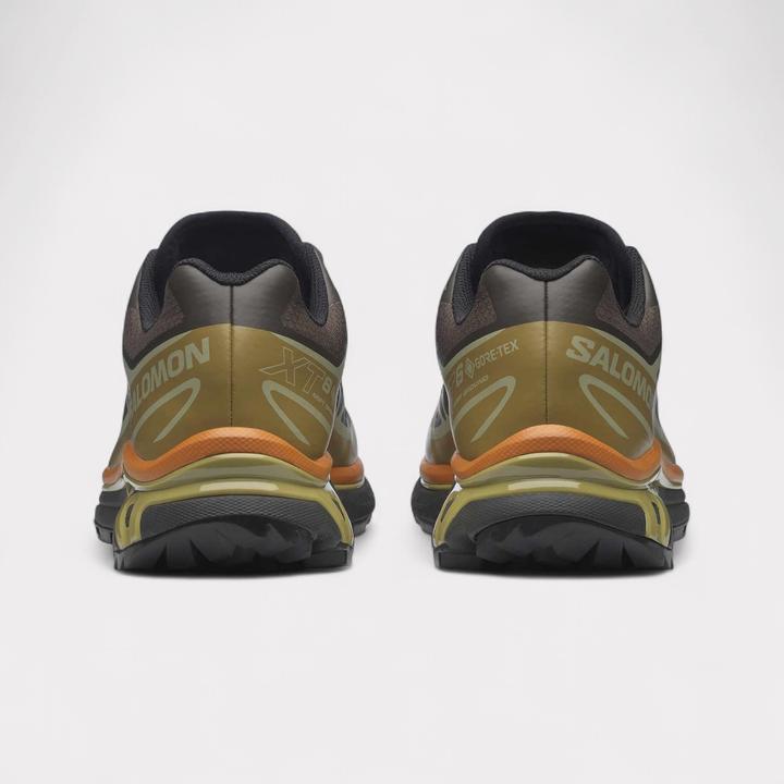 Produktbild Salomon XT-6 GTX (40)