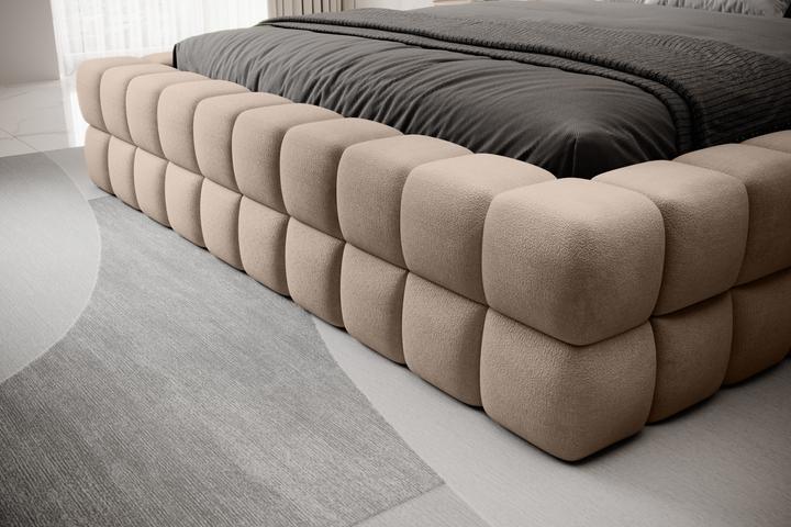 Image du produit ELTAP Dizzle (180 x 200 cm)