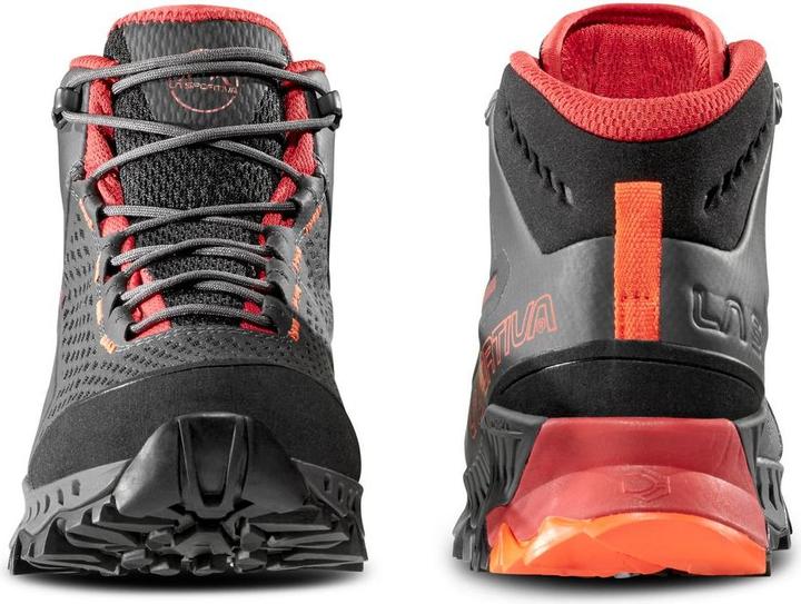 Actual product image La Sportiva Stream Woman GTX (37)