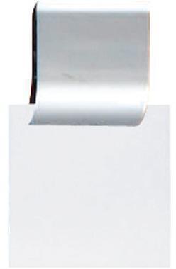 Produktbild Maul Klemmleiste