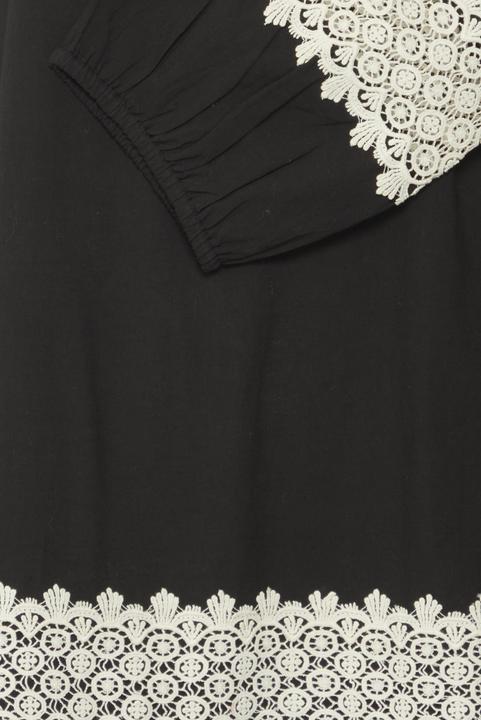 Image du produit Atelier Rêve Lynne (36)