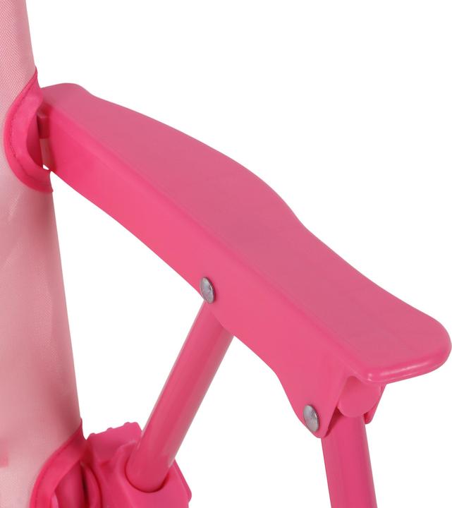 Produktbild Relaxdays Kinder-Klappstuhl (Kinderstuhl)