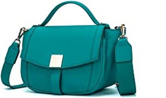 Produktbild Kate Moss Trine Turquoise