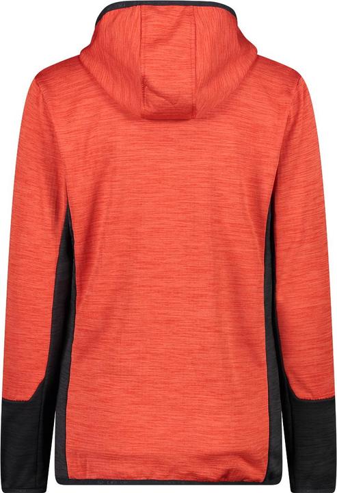 Produktbild CMP Campagnolo Unlimitech Grid Tech (S)