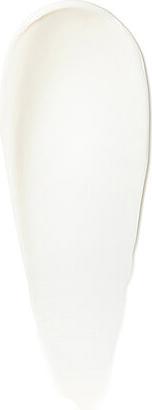 Image du produit Bobbi Brown Extra Repair Intense Eye Cream (Crème pour les yeux, 15 ml, Jour + nuit)