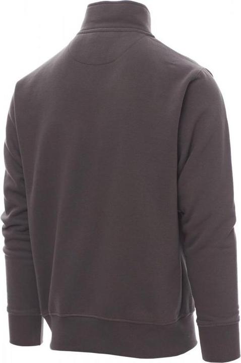 Produktbild Payper Pullover Canada (L)