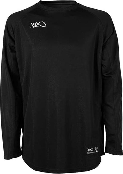 Actual product image K1X Anti Gravity Long Sleeve (XXS)