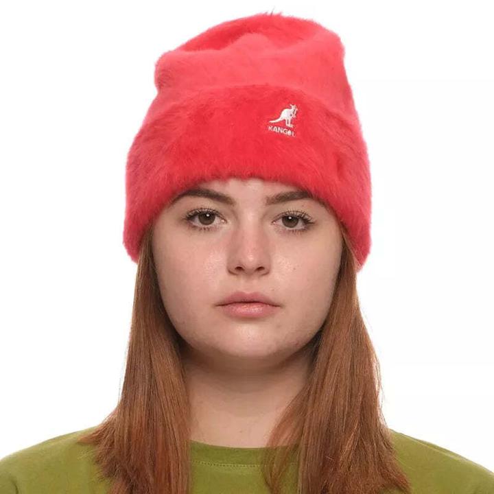 Immagine prodotto Kangol berretto furgora