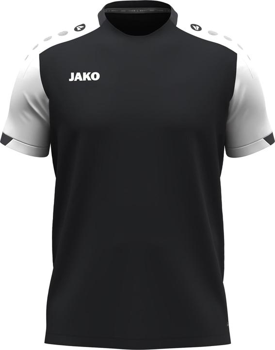 Image du produit JAKO T-Shirt Dynamic (L)