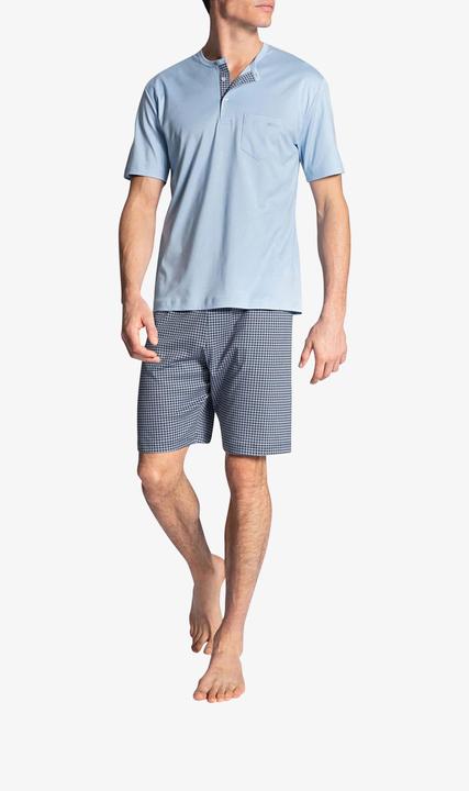 Actual product image Calida Relax Choice (L)