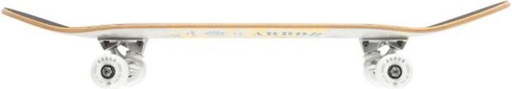 Actual product image Arbor Whiskey Experience (31.50")