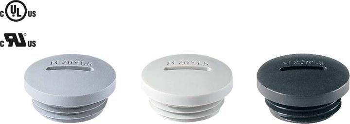 Jacob 10.5015 PAV7035 (Outils)