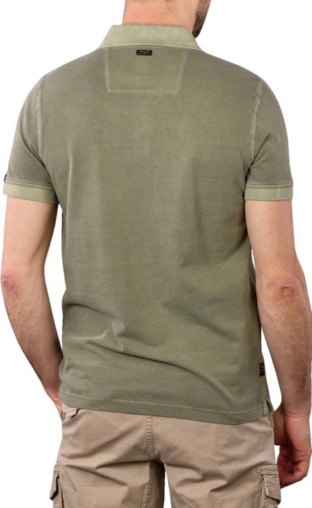 Image du produit Pme Legend 10019177 (S)