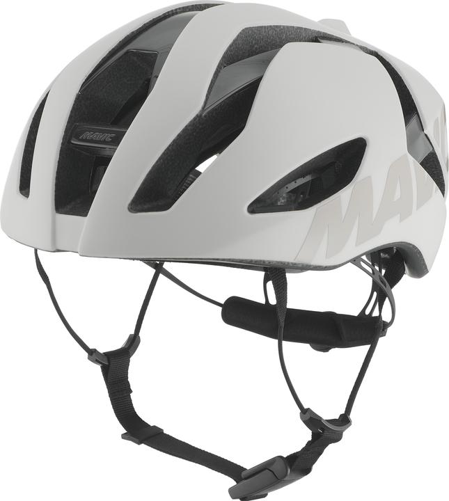 Mavic Comete Ultimate 2 MIPS (57 - 61 cm)