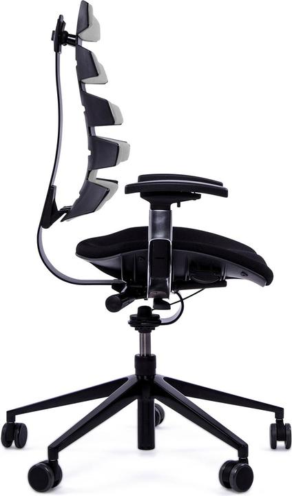 Immagine prodotto Sitag SitagWAVE con tornello nero