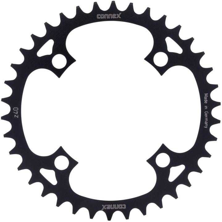 Produktbild Connex Universal Kettenblatt E-Bike (40)