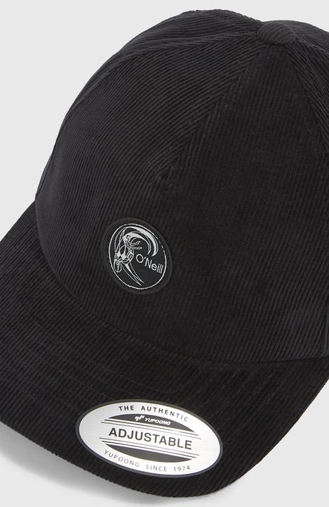 Produktbild O'Neill O'Riginals Cord Cap