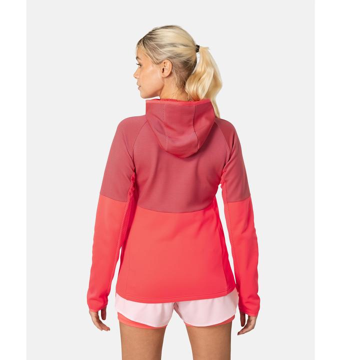 Produktbild Kari Traa Tove Midlayer (L)