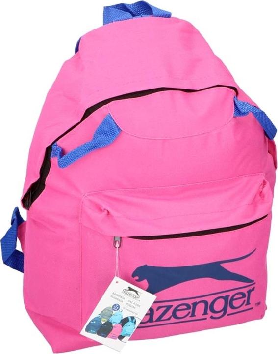 Slazenger Backpack Xtreme 5as 17,64L (17 l)