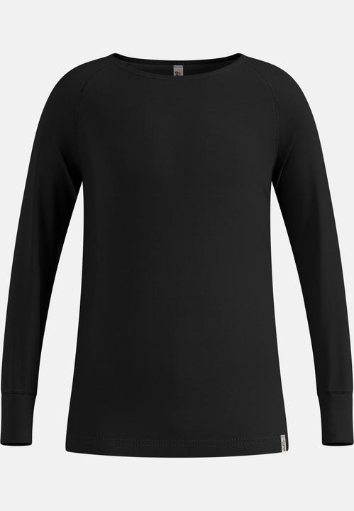 Produktbild Odlo Active Warm (128)