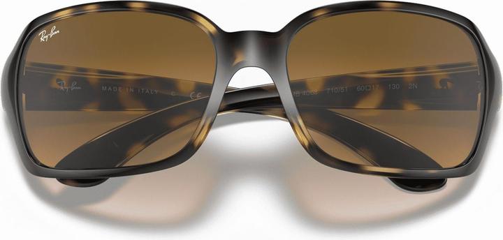 Produktbild Ray Ban Rb4068