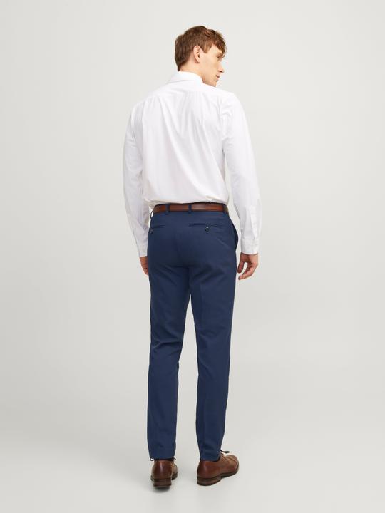 Produktbild Jack & Jones Franco (54)