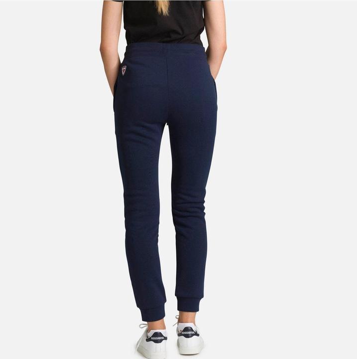 Produktbild Rossignol Hose Logo Pant Fl Tu (XS)