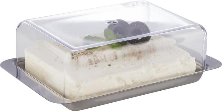 Actual product image APS Butterdose