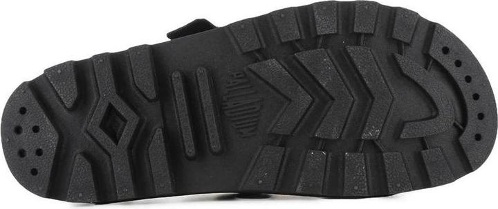 Produktbild Palladium Dunelite Pyla Sde (41)