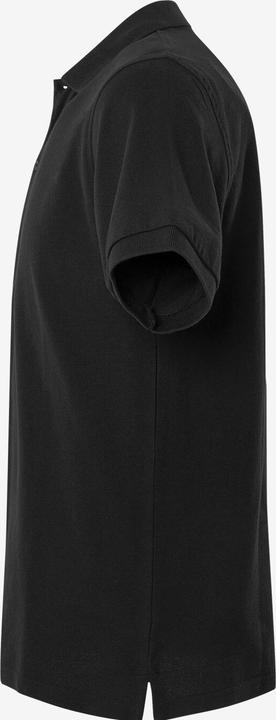 Produktbild Fristads 1724 PIQ