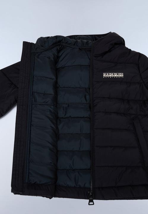 Actual product image Napapijri Gesar (110, 116)