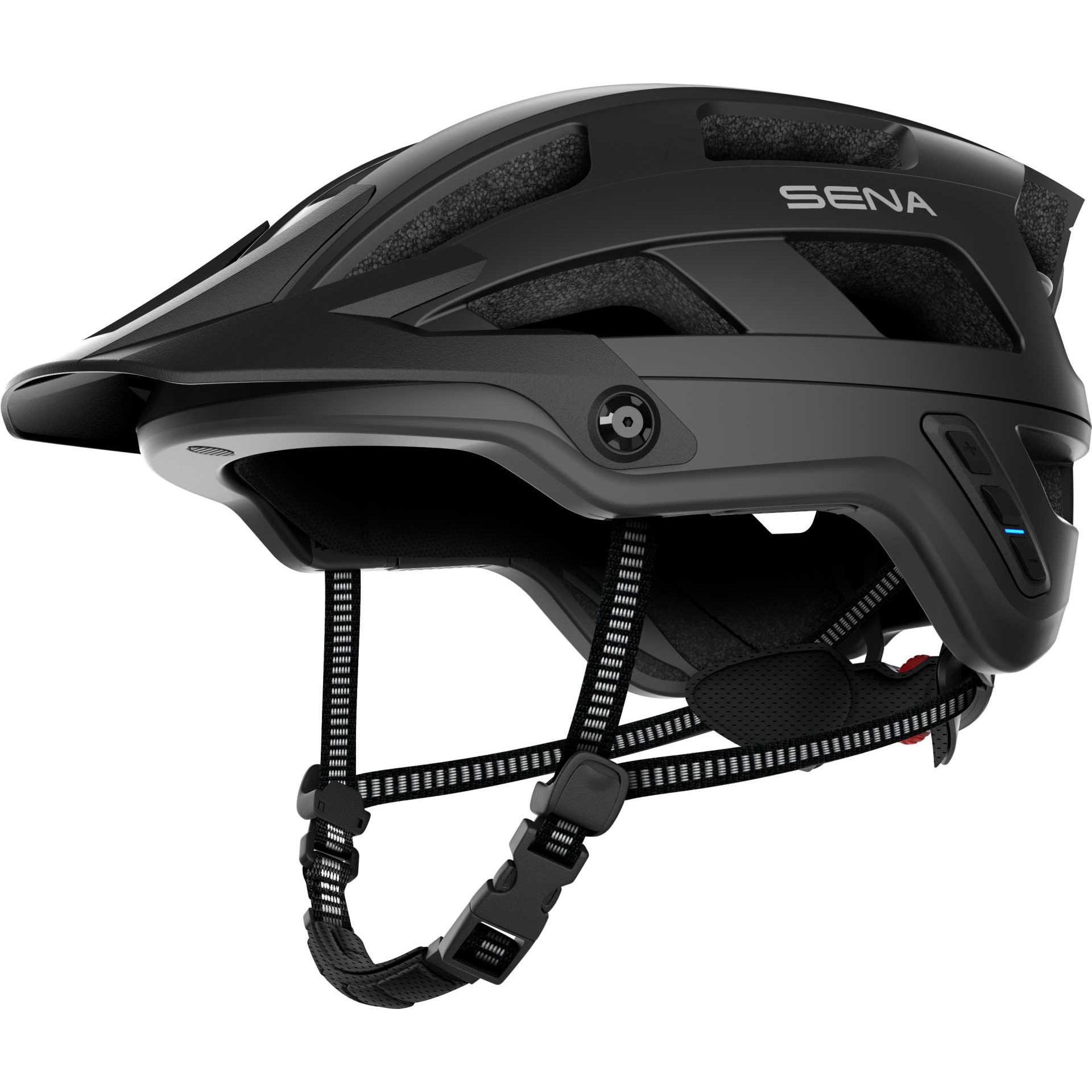 Sena, Casco da ciclismo, (58 - 62 cm)