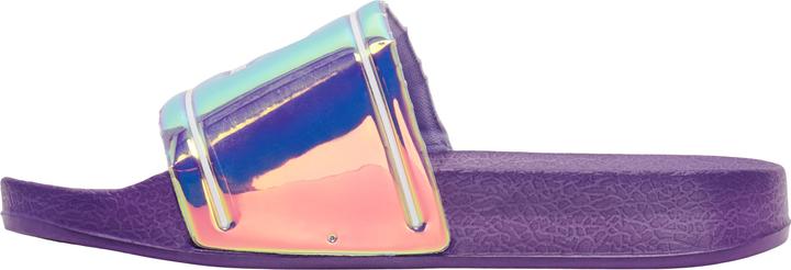 Produktbild hummel Pool Slide Mirror Jr (35)