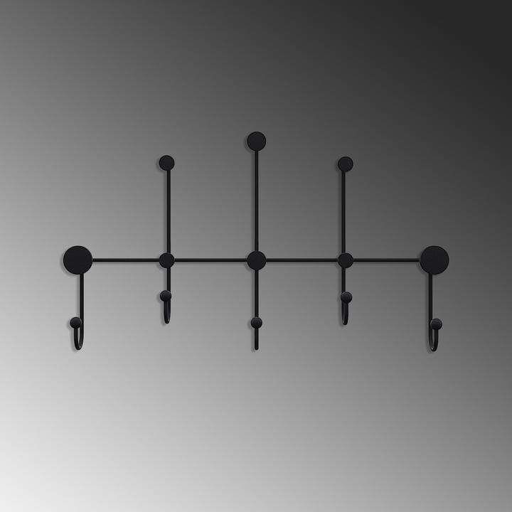 Actual product image Wallxpert Andrea