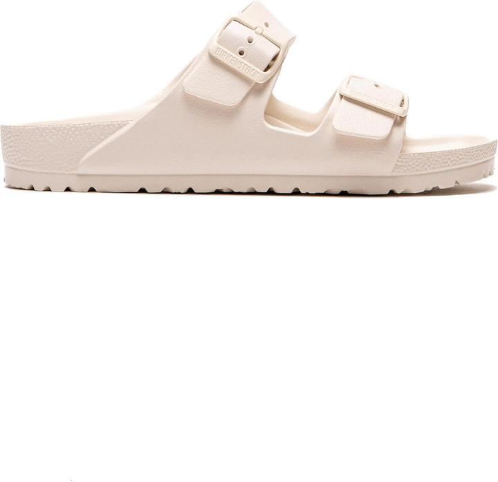 Image du produit Birkenstock Arizona (41)