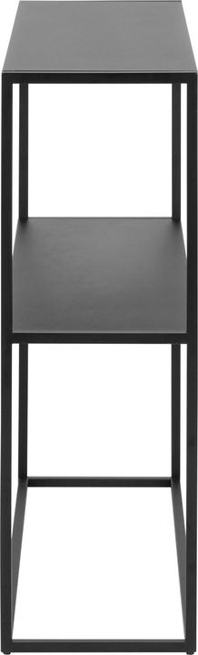Actual product image AC Design Newton (80 x 26 x 81 cm)