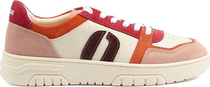 Immagine prodotto Odaje NORA2020 (41)